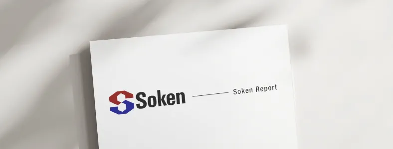 綜研化学レポート