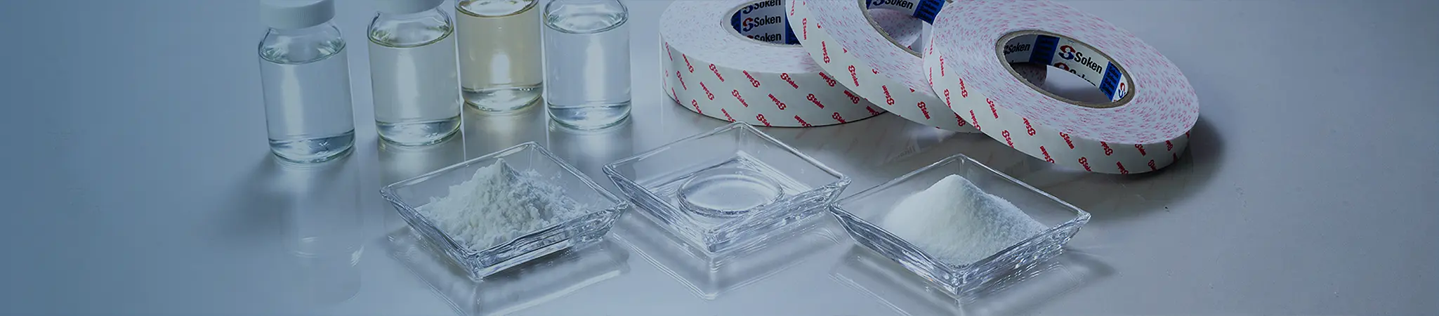 製品情報