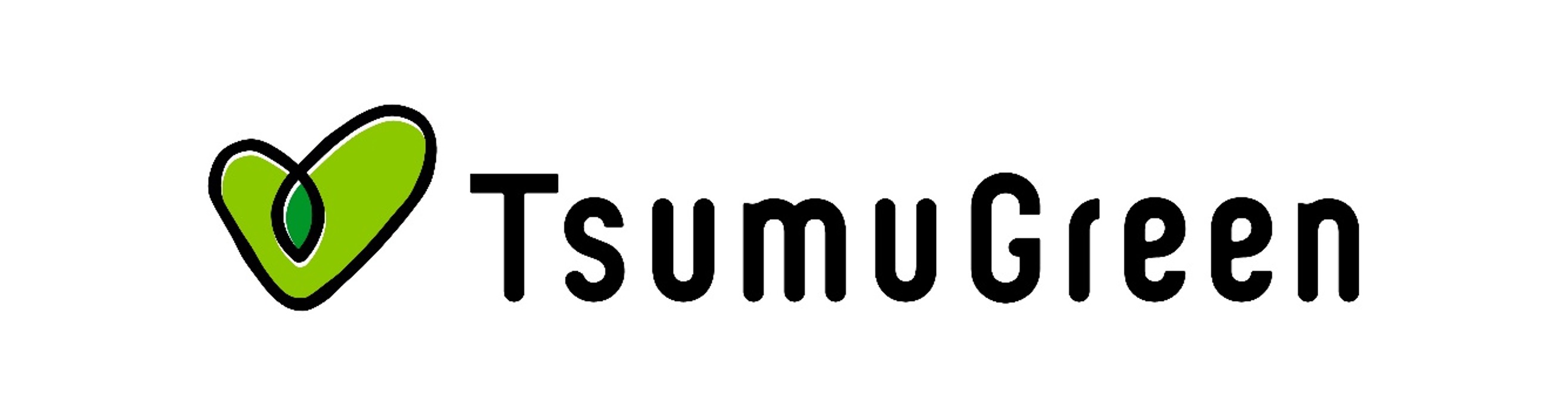 TsumuGreen